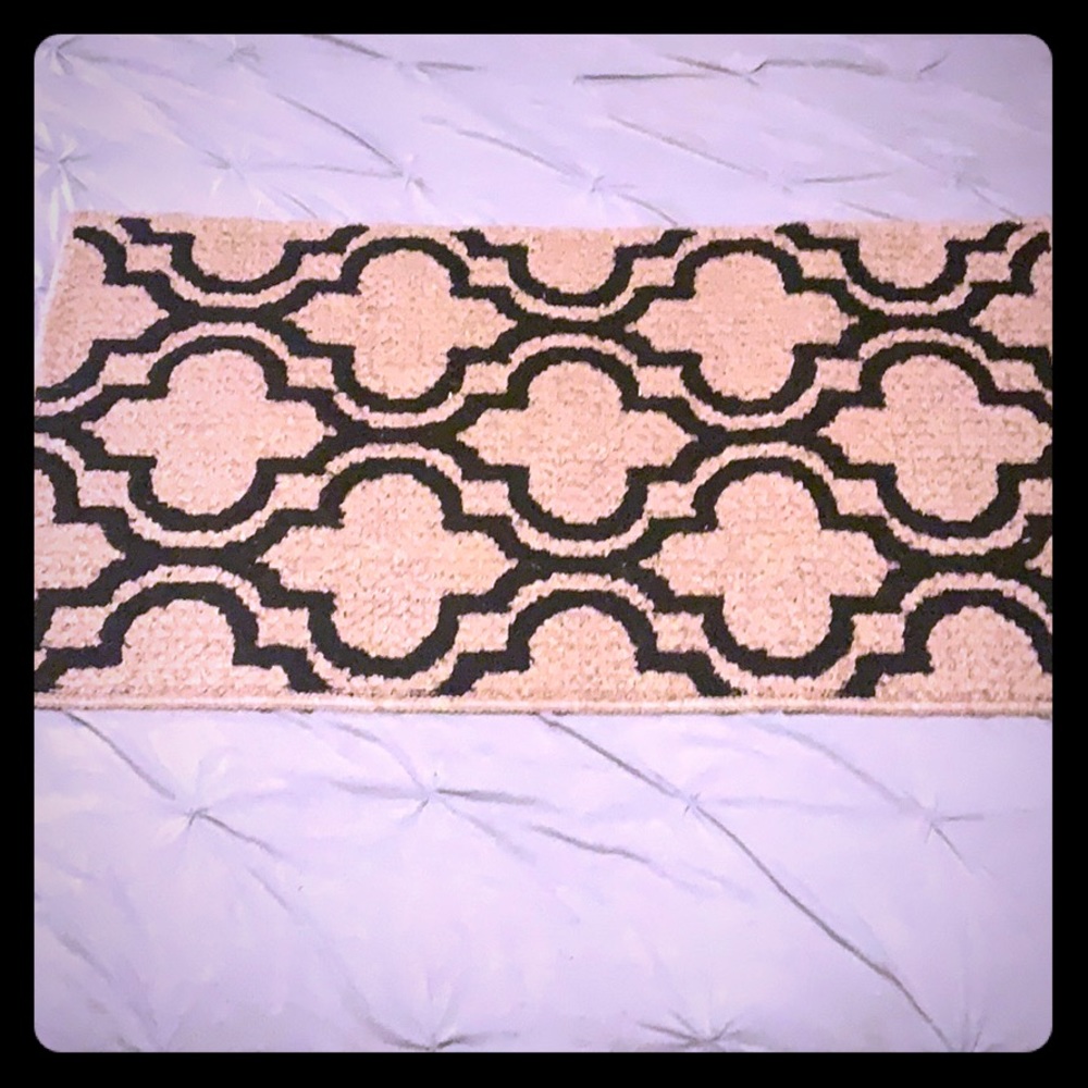 Rug